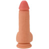 Hidden Desire Gode Inferno Luciano 14 x 4cm